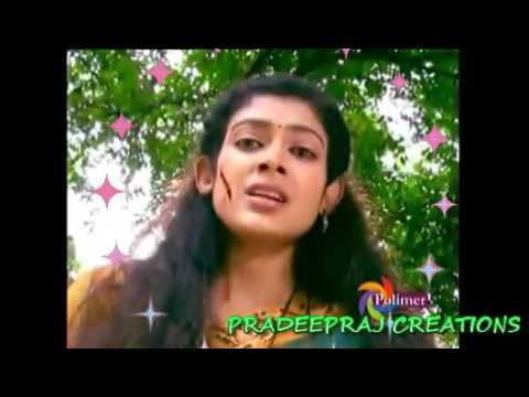Kanave Kalaiyathe Song From Aashiqui 2